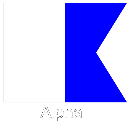 Humphrys Flag Company Logo photo - 1