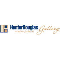 Hunter Douglas Gallery Logo photo - 1