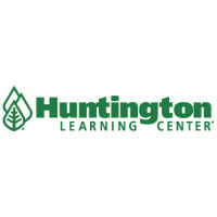 Huntington Learning Center Logo photo - 1