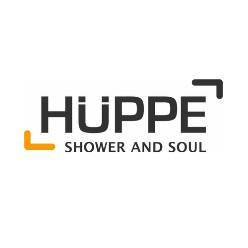 Huppe Logo photo - 1