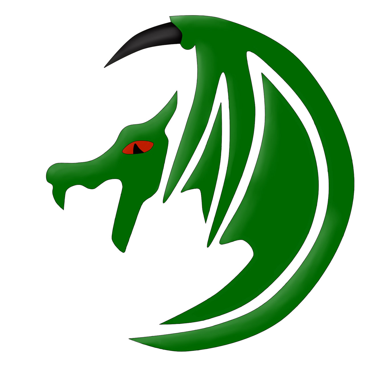 Hurlist Logo photo - 1