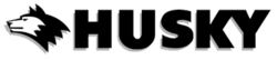 Husky Tools Logo photo - 1