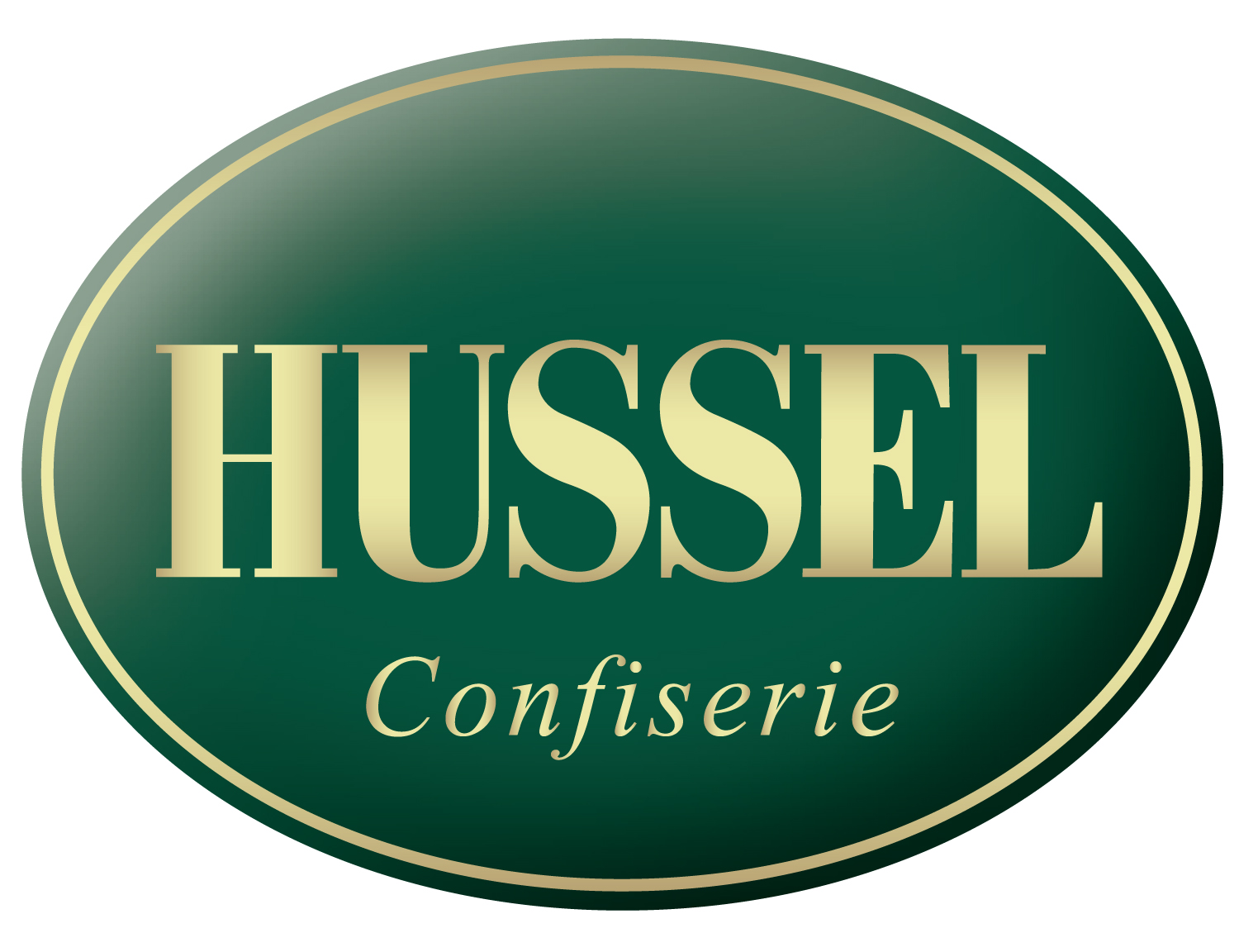Hussel Logo photo - 1