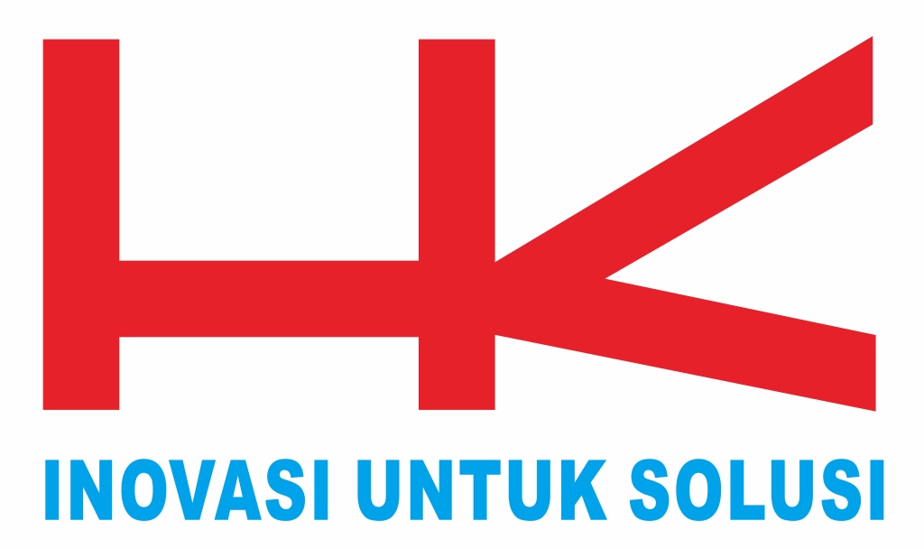 Hutama Karya Logo photo - 1