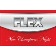 Hy-Flex Corporation Logo photo - 1
