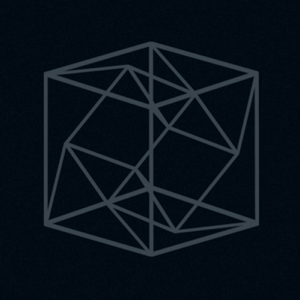 Hypercube Logo photo - 1