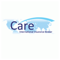 I&G Brokers Ltd Logo photo - 1