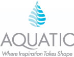 I-Aquatic Logo photo - 1