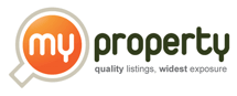 I property Logo photo - 1