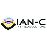IAN-C Logo photo - 1