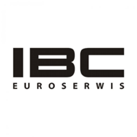 IBC Euroserwis Logo photo - 1
