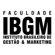 IBGM Logo photo - 1