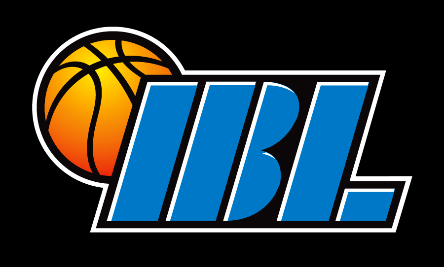IBL Logo photo - 1