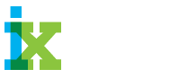 IBM Interactive Experience Logo photo - 1