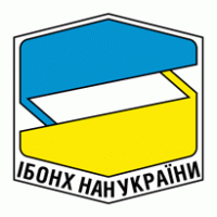 IBONH Logo photo - 1