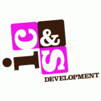IC&S Development Logo photo - 1