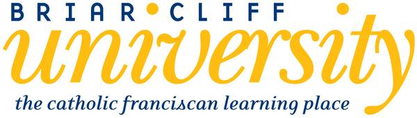 ICAN College Logo photo - 1