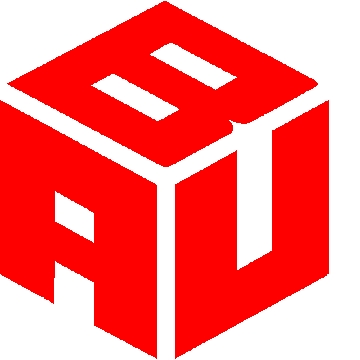 ICBEU Logo photo - 1