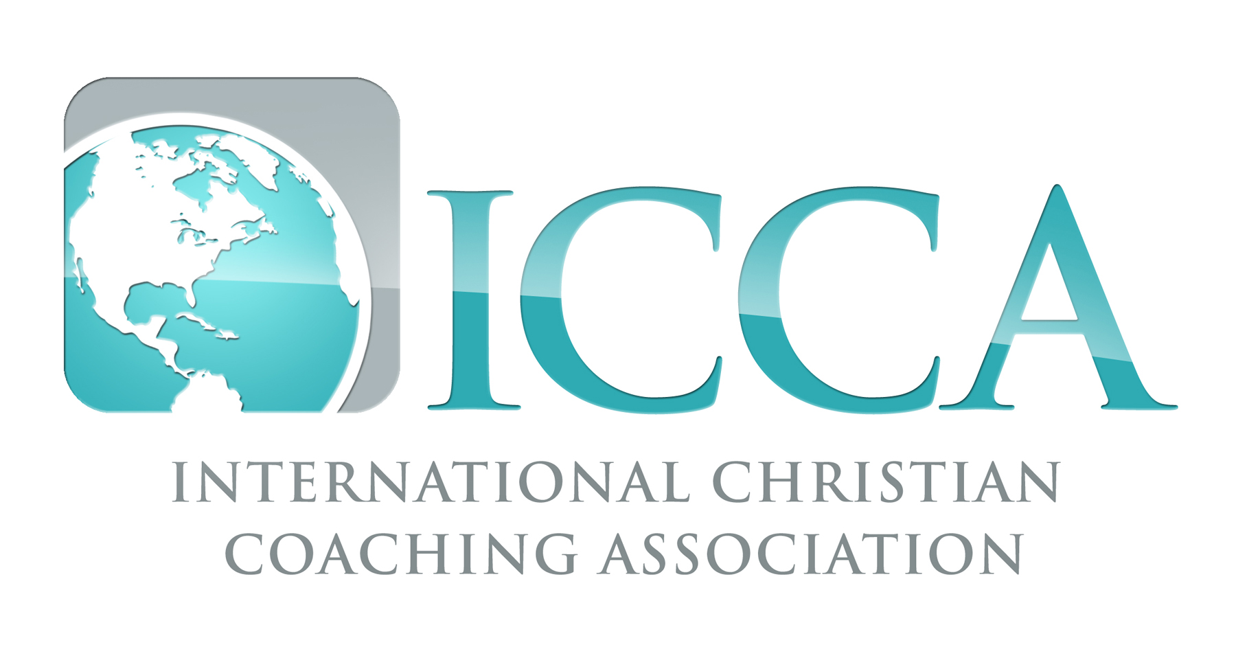 ICCGSA Logo photo - 1