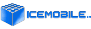 ICEMOBILE Logo photo - 1
