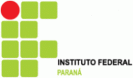 ICI - Instituto Curitiba de Informática Logo photo - 1