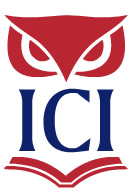ICI Logo photo - 1