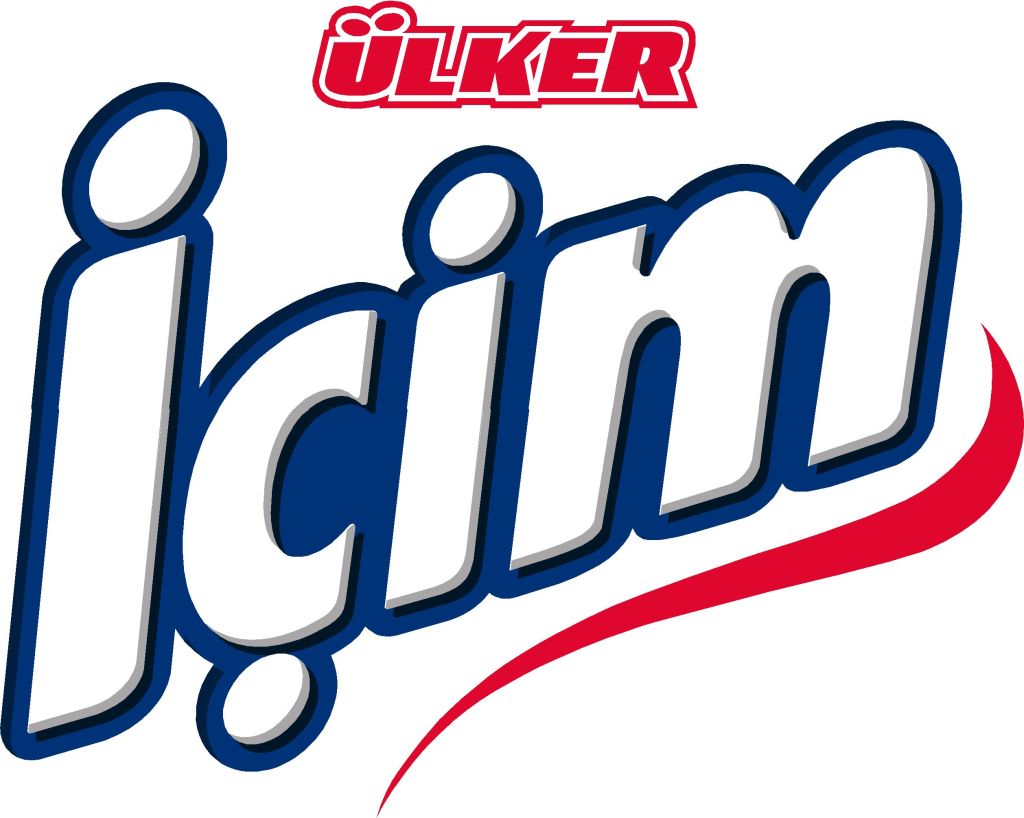 ICIM Logo photo - 1
