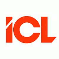 ICL EXPRESS Logo photo - 1