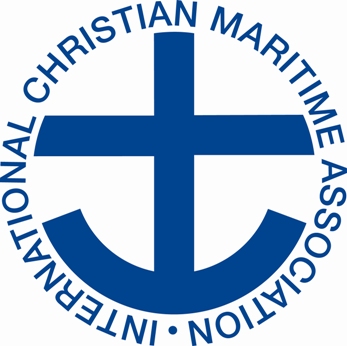 ICMA Logo photo - 1