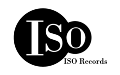 ICS ISO 14001 Logo photo - 1