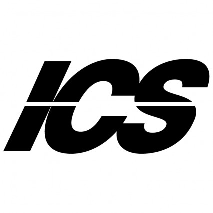 ICS Learning Systems Logo photo - 1