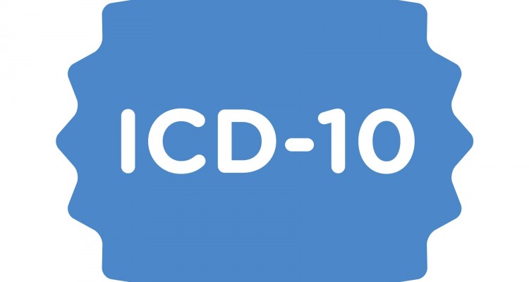 ID310 Logo photo - 1
