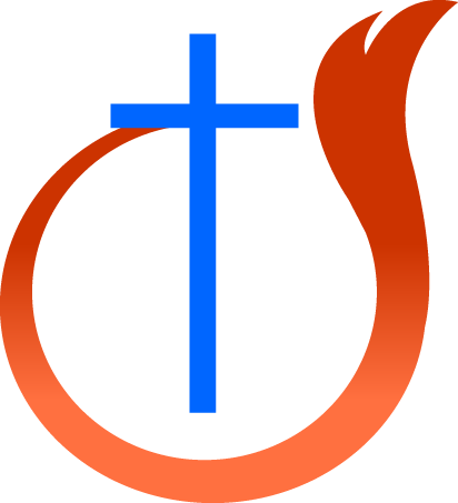 IDECC Logo photo - 1