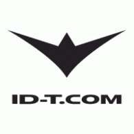 IDFindKit.com Logo photo - 1