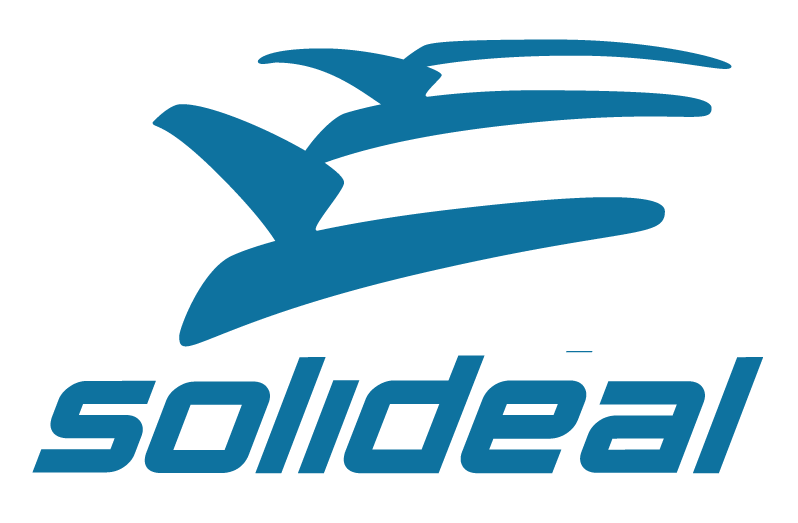 IDIAL Logo photo - 1