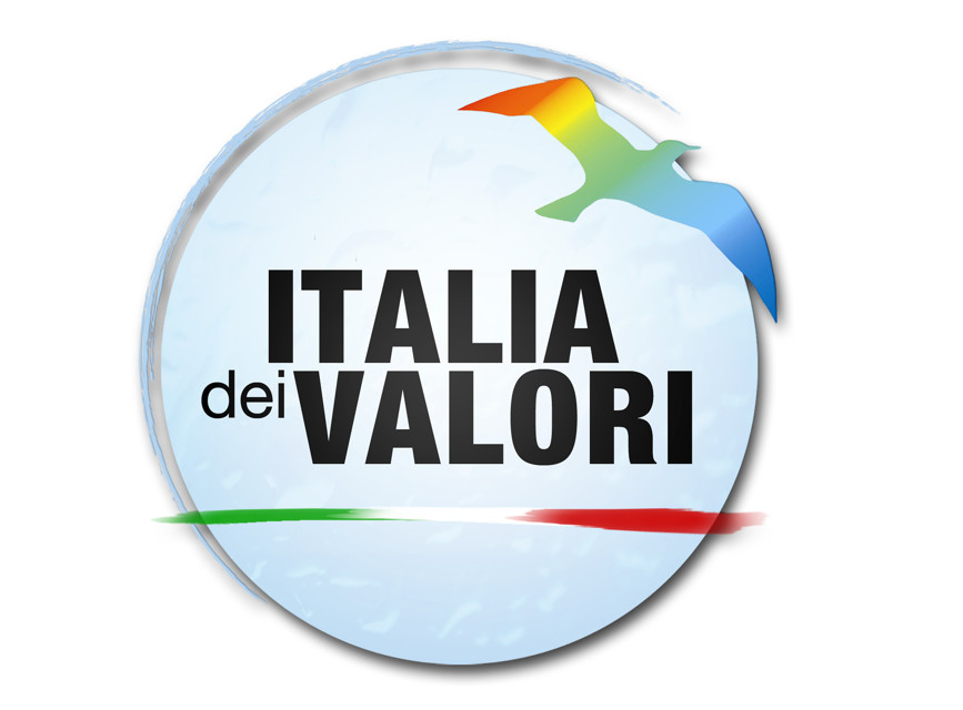 IDV Logo photo - 1