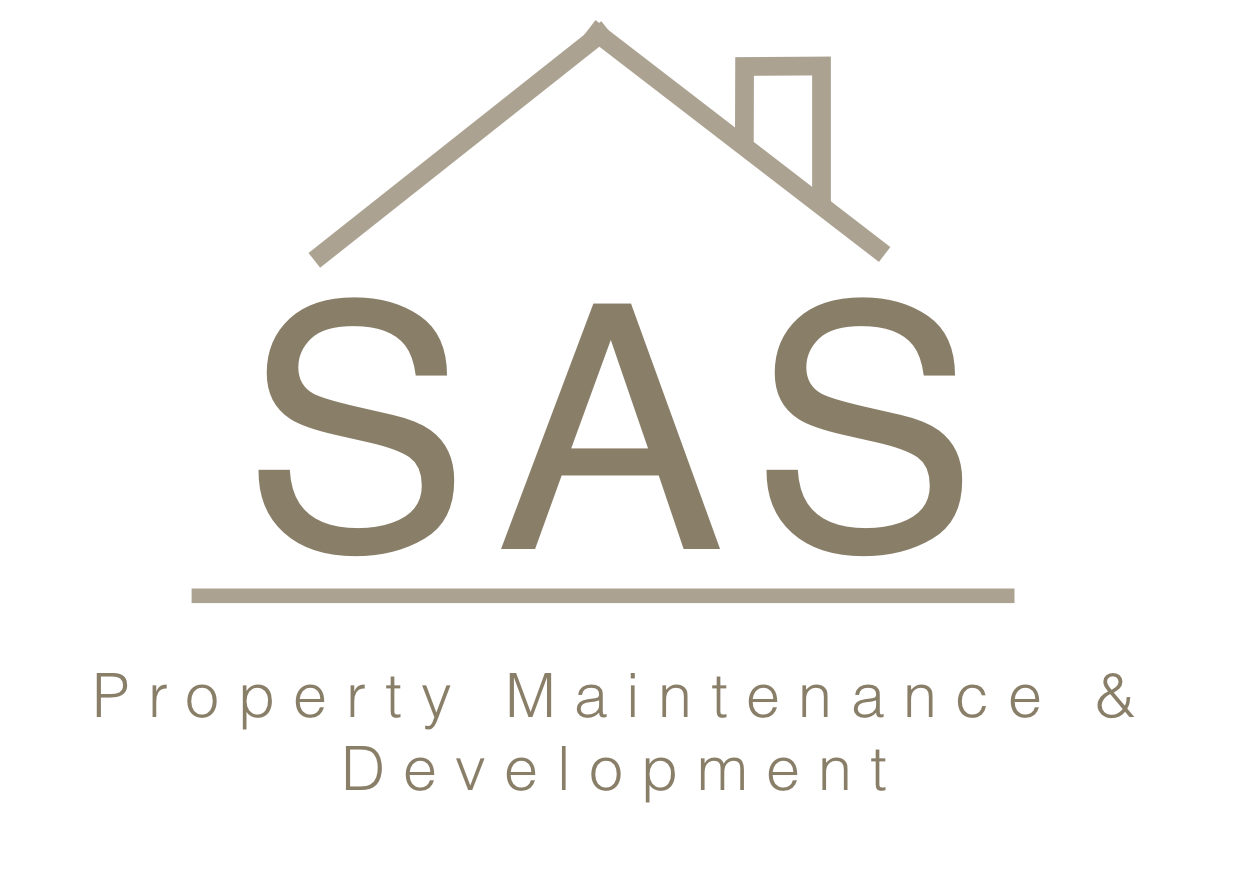 IDeaS A SAS COMPANY Logo photo - 1