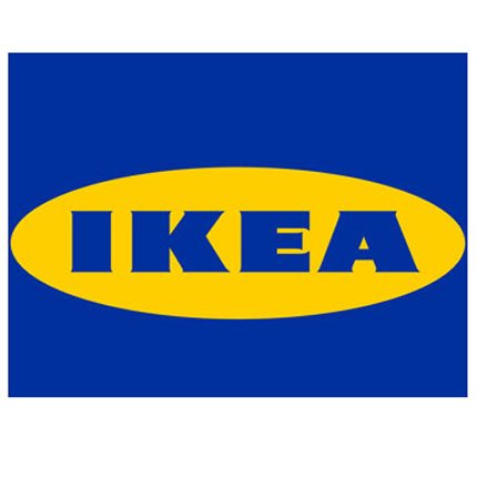 IEA Logo photo - 1