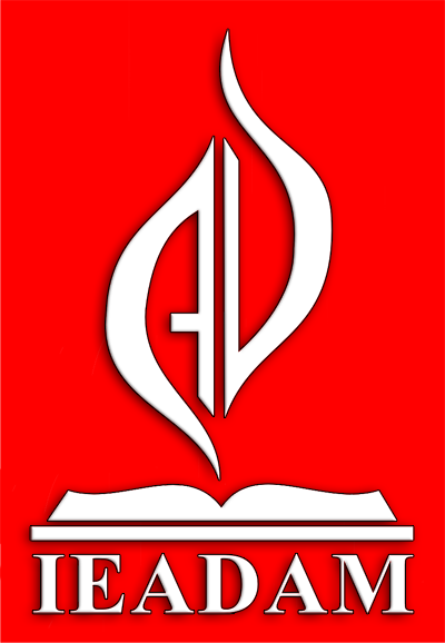 IEADAM Logo photo - 1
