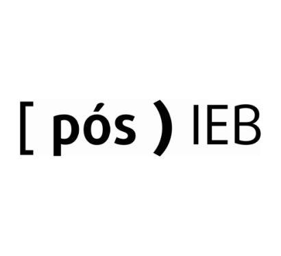IEB Logo photo - 1