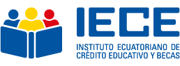 IECE Logo photo - 1