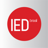 IED Brasil Logo photo - 1