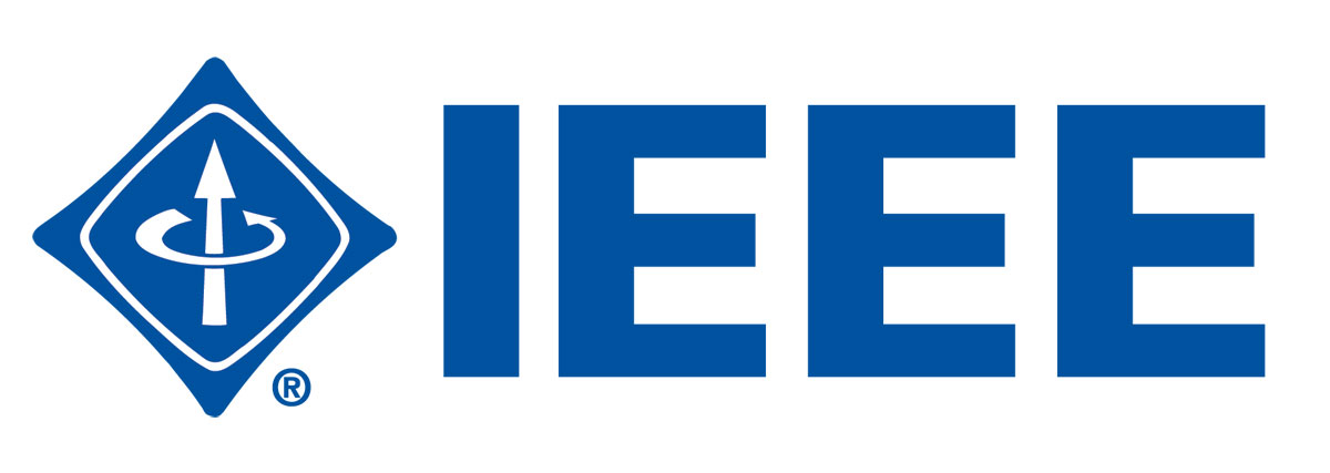 IEE Logo photo - 1