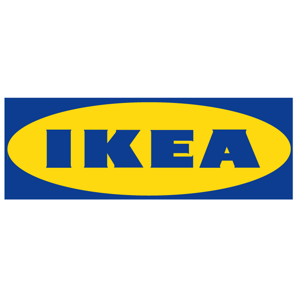 IEEA Logo photo - 1