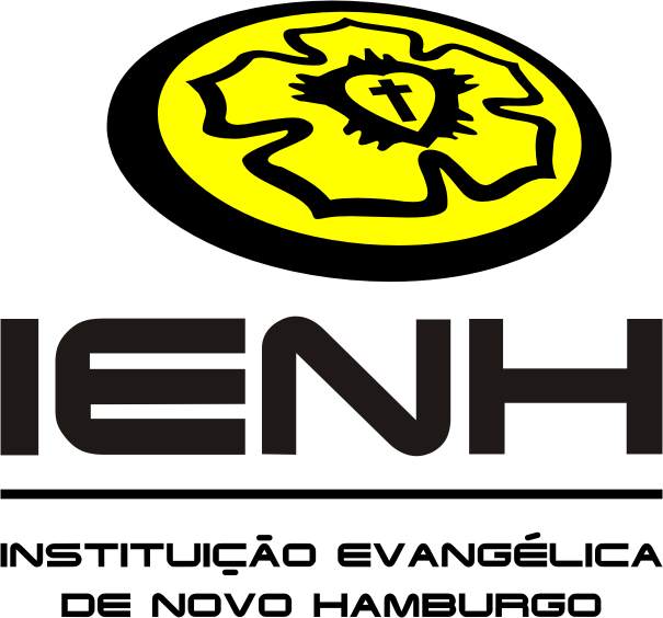 IENH Logo photo - 1