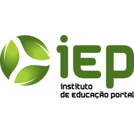 IEP - Instituto de Educação Portal Logo photo - 1