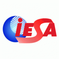 IESA - INSTITUTO CENECISTA DE ENSINO SUPERIOR DE SANTO ÂNGELO. Logo photo - 1