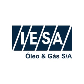 IESA Logo photo - 1