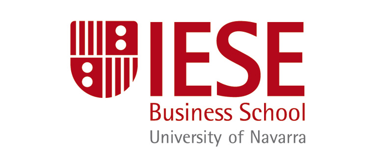 IESE Logo photo - 1