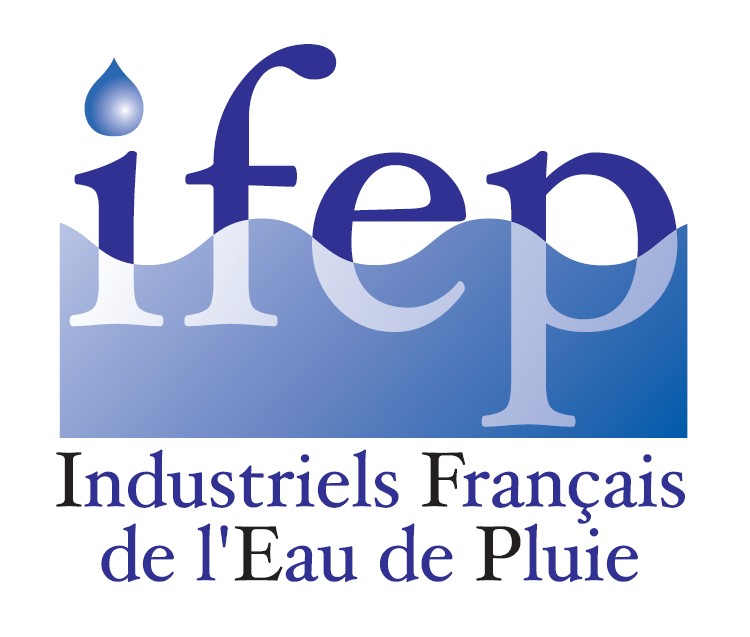 IFEP Logo photo - 1